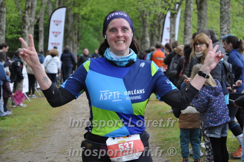 Trail _Chamerolles2026/CHM2026_6399.JPG